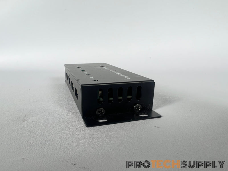 Load image into Gallery viewer, Neonet GC-US4W Metal 4-Port USB 2.0 Hub with WARRANTY