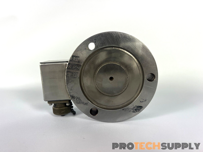 Load image into Gallery viewer, Honeywell / Sensotec 43/8781-01 10,000lbs Load Cell with WARRANTY
