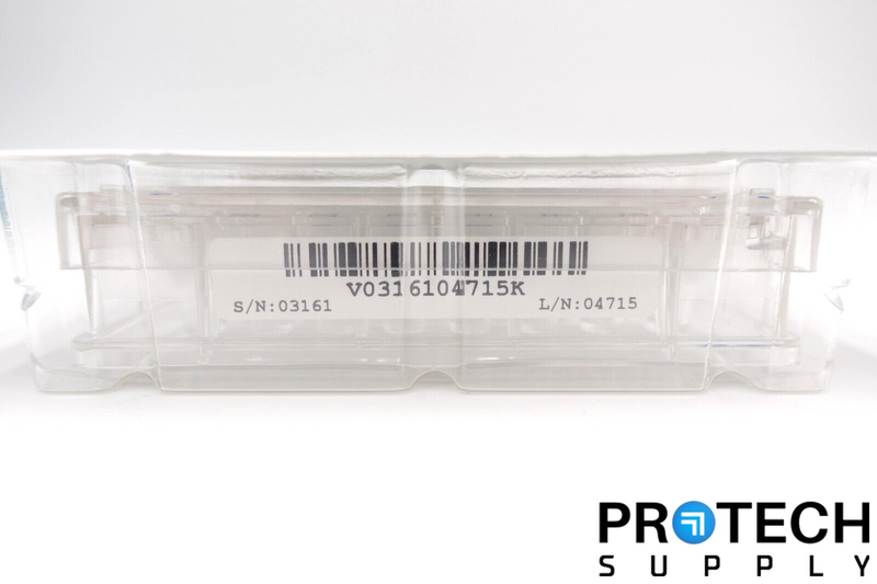 Load image into Gallery viewer, (Box of 10) Seahorse Bioscience 101085-004 Cell Culture Microplate