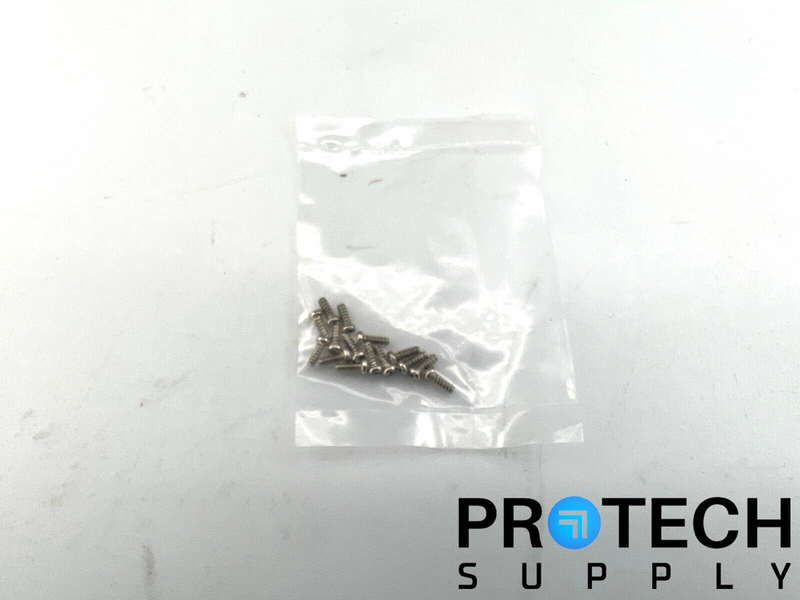 Load image into Gallery viewer, Yuneec YUNQ4K122 Hardware & Screw Set for Q500 4K NEW