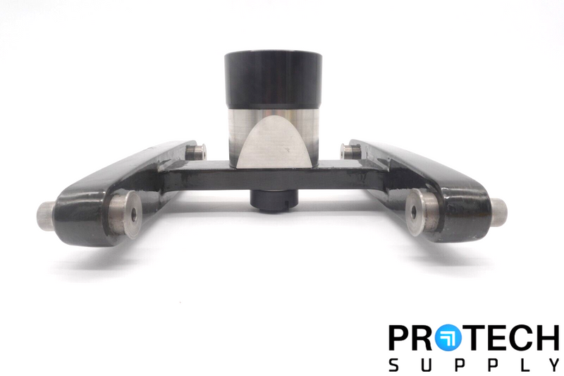 Load image into Gallery viewer, Piramoon Technologies FIBERlite Piramoon H3 Microplate Rotor 3200RPM w/ WARRANTY