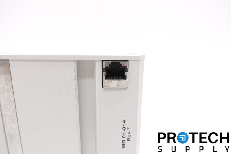 Load image into Gallery viewer, Thermo Scientific MB 01-01A Autosampler Control Box Terminal with WARRANTY