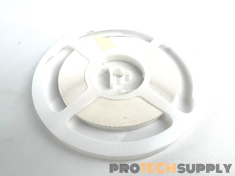 Load image into Gallery viewer, NEW (Roll of 9470)Vishay CRCW04022K40FKED Thick Film Resistor 68 Ohm 5% WARRANTY
