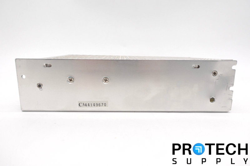 Load image into Gallery viewer, Mean Well S-150-24 Switching Power Supply 24VDC with WARRANTY