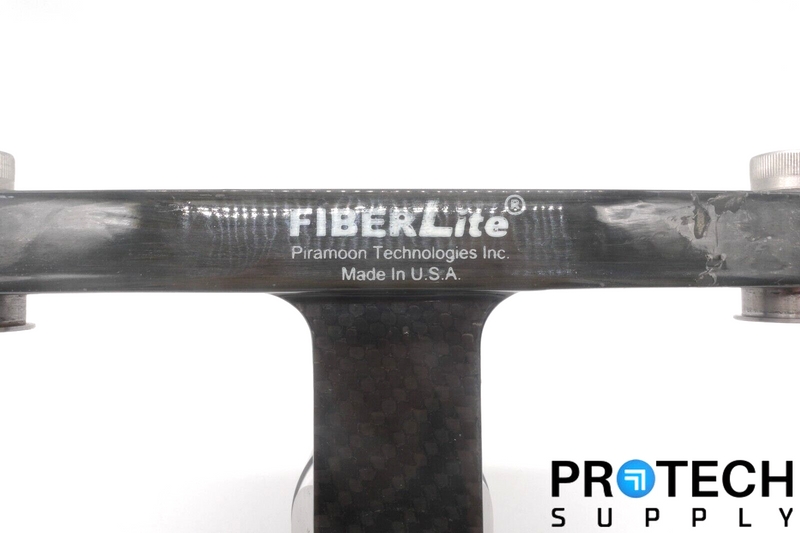 Load image into Gallery viewer, Piramoon Technologies FIBERlite Piramoon H3 Microplate Rotor 3200RPM w/ WARRANTY