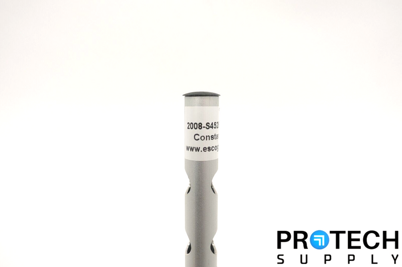 Load image into Gallery viewer, ESCO 2008-S4528 Air Velocity Sensor Rev. B3 with WARRANTY