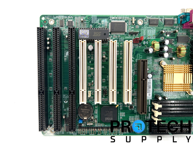 Load image into Gallery viewer, ITOX GCB60-BX Mother Board from Odyssey Imaging System with WARRANTY