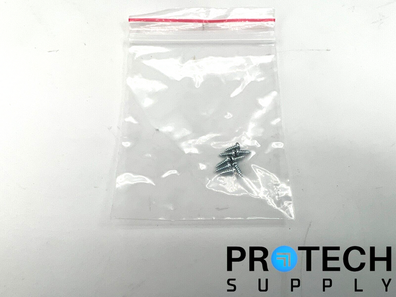Load image into Gallery viewer, Yuneec YUNQ4122SVC Hardware & Screw Set for Typhoon Q500 4K NEW