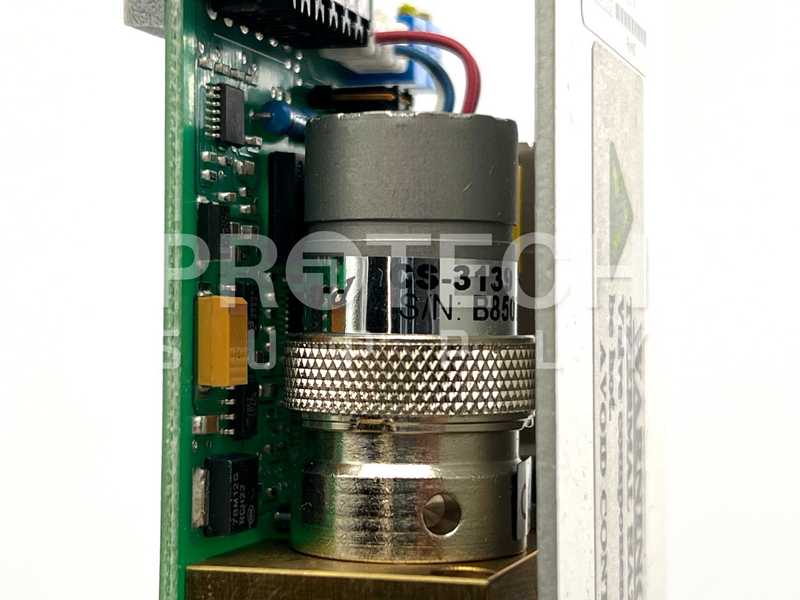 Load image into Gallery viewer, Proportion-Air PA826 Pressure Control Valve / Clippard CS-3139 with WARRANTY