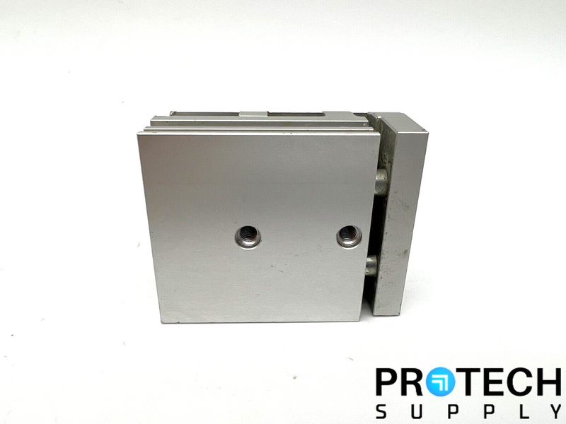 Load image into Gallery viewer, Festo Mini Slide DGST-8-10-E1A with WARRANTY