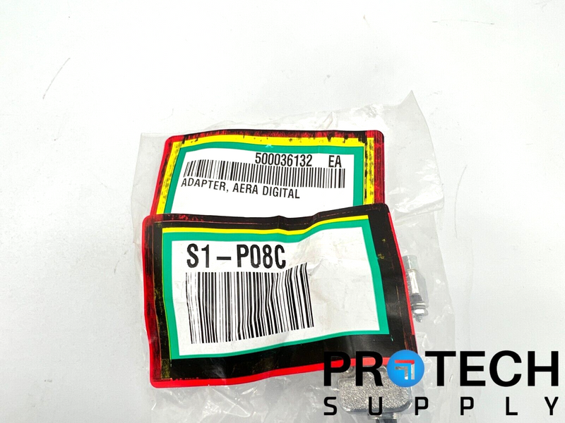 Load image into Gallery viewer, AERA CA-98D9-Z MFC Digital Adapter with WARRANTY