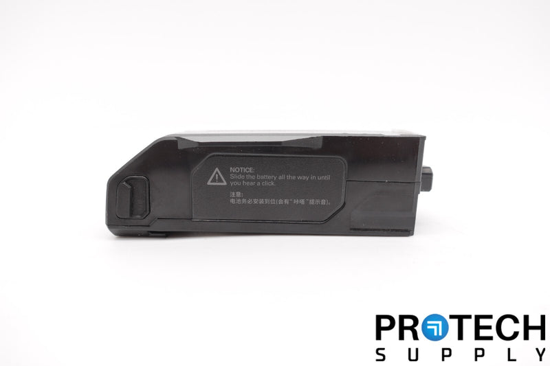 Load image into Gallery viewer, OEM Yuneec Mantis G Battery YUNB3S2800 11.4V 2800mAh with WARRANTY
