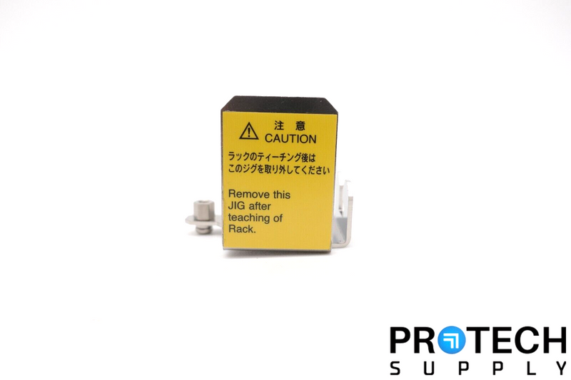 Load image into Gallery viewer, Shimadzu 228-50895-91 Needle Teaching Jig NEW with WARRANTY