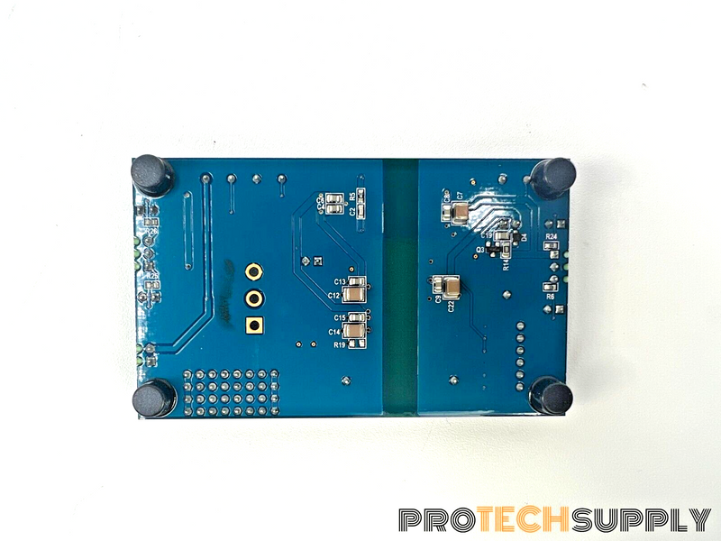 Load image into Gallery viewer, Silicon Labs Si8284-EVB Rev 1 Power Management Evaluation Board NEW w/ WARRANTY