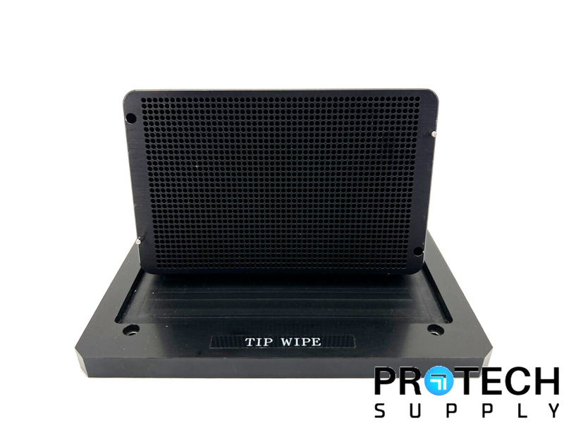 Load image into Gallery viewer, Hamamatsu FDSS 7000 Well Plate A10118-28 with WARRANTY