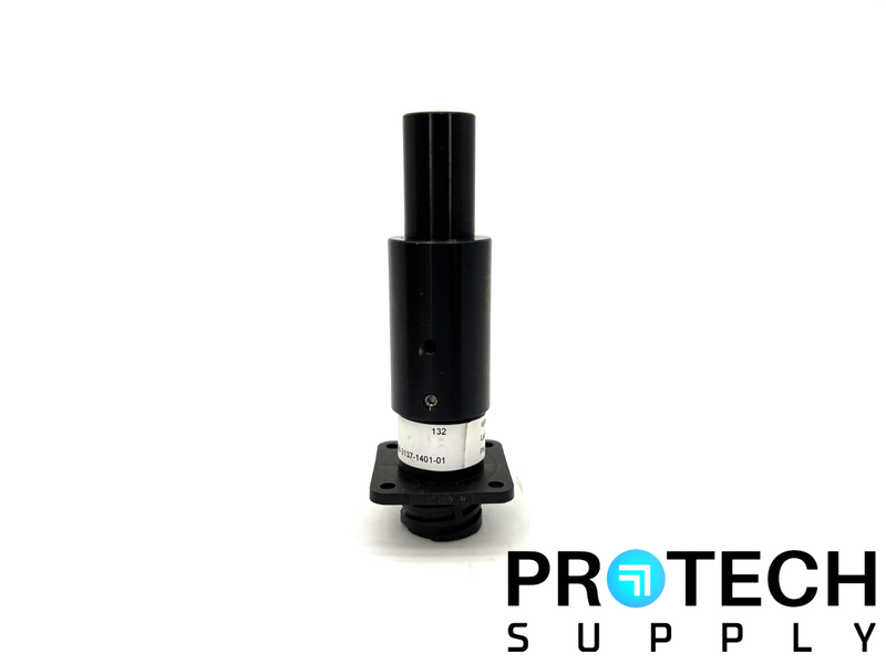 Load image into Gallery viewer, Optek-Danulat 1426-3137-1401-03 Lamp Module with WARRANTY