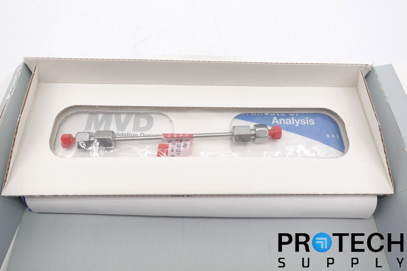 Load image into Gallery viewer, Phenomenex 00D-4251-A0 Luna 3u C18(2) 100A NEW with WARRANTY