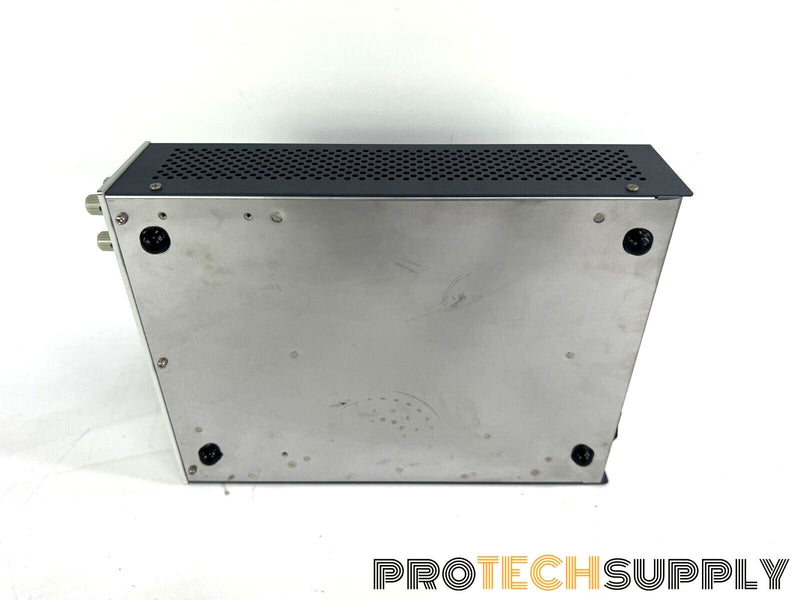 Load image into Gallery viewer, Hamamatsu Photonics C2741-62 Camera Controller with WARRANTY
