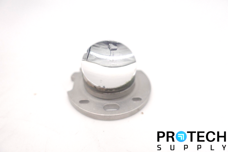 Load image into Gallery viewer, Waters 700002776 M1 Mirror Assy 2998 PDA Detector with WARRANTY