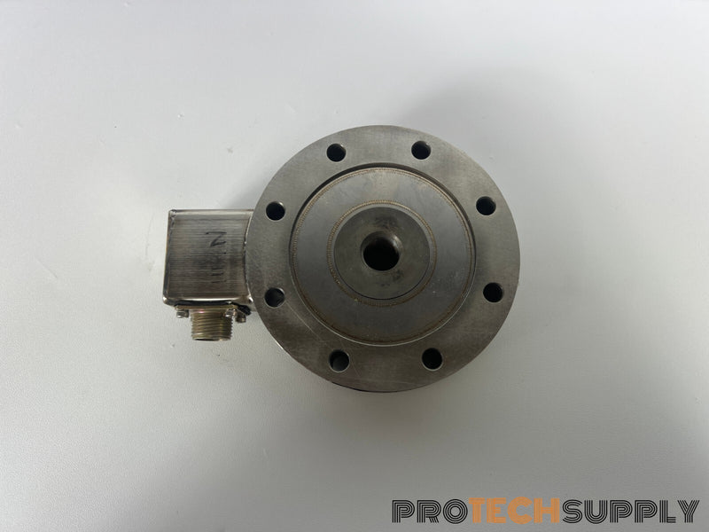 Load image into Gallery viewer, Honeywell 060-A859-01-01 Load Cell 250lbs Range 10VDC with WARRANTY