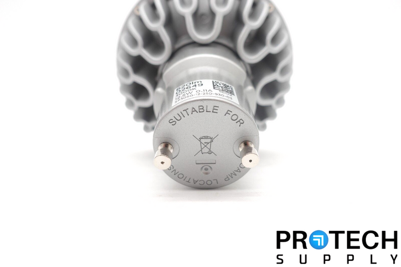 Load image into Gallery viewer, Soraa Vivid PAR30S Lamp Bulb GU24 3000K 25° SP30SG-12-25D-930-03 NEW & WARRANTY