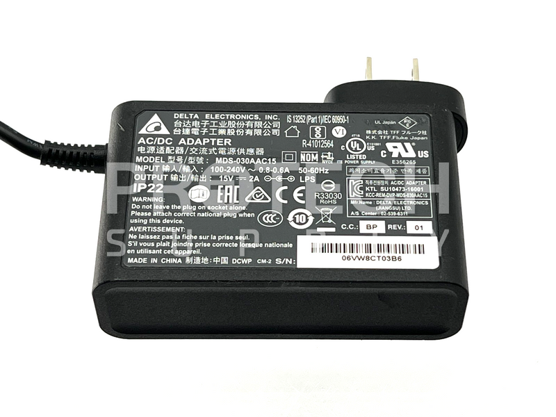 Load image into Gallery viewer, MOXA UPort 1650-8 Serial Hub + Black Box USB 2.0 HUB GUARANTEED