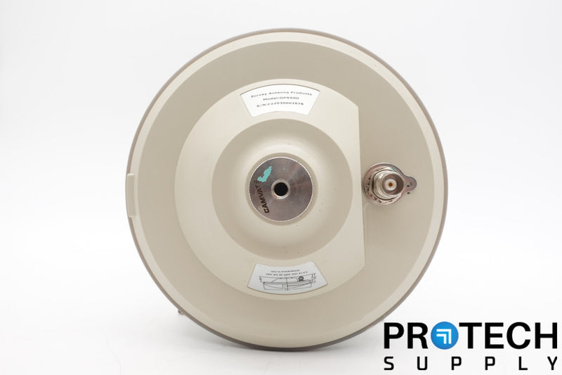 Load image into Gallery viewer, Swift Navigation GSP500 GNSS Survey Antenna with WARRANTY