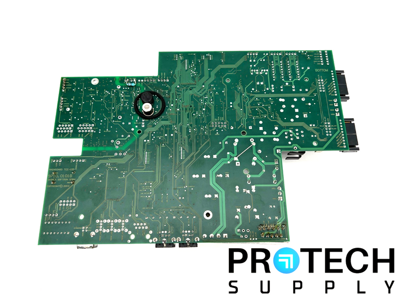 Load image into Gallery viewer, Dionex TCC-100 Mainboard 9710.0101B with WARRANTY