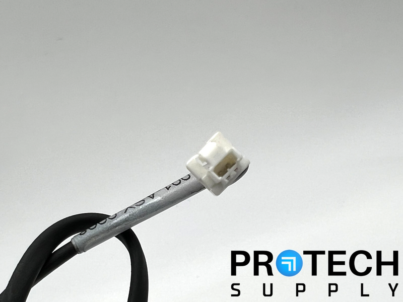 Load image into Gallery viewer, SUNON HA60151V4-000U-999 Cooling Fan 60x60x15mm with WARRNTY