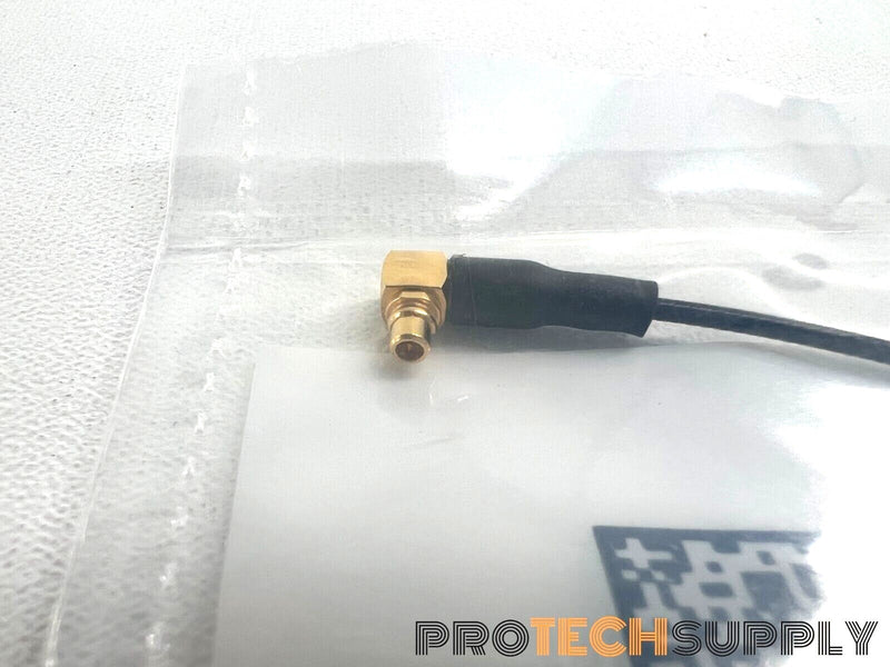 Load image into Gallery viewer, NEW Cinch Cable Assembly Coaxial (UMCC) to MMCX with WARRANTY