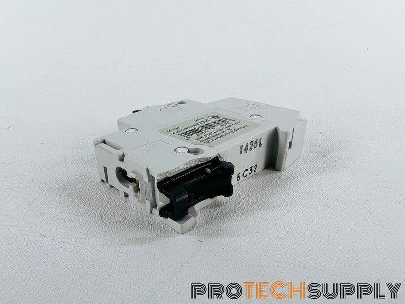 Load image into Gallery viewer, ABB GB10963 S201 D 10 A Circuit Breaker