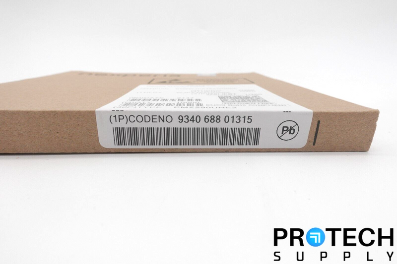 Load image into Gallery viewer, 10,000/Reel Nexperia PMZ290UNE2 20V N-Channel Trench MOSFET NEW