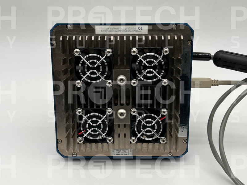 Load image into Gallery viewer, Sigma 20mm 1:1.8 EX DG Lens + Apogee U2 CCD Camera Assy w/ WARRANTY