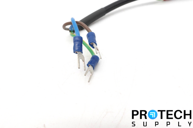 Load image into Gallery viewer, Schaffner FN388-4 Power Entry Connector Receptacle with WARRANTY