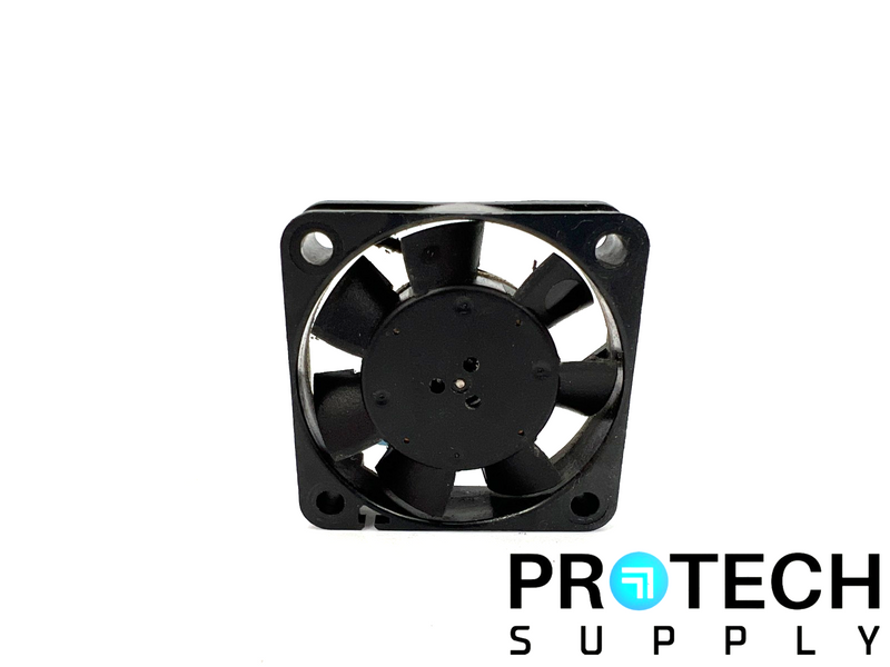 Load image into Gallery viewer, Ebmpapst 414F Cooling Fan 24V 33mA 0.8W with WARRANTY