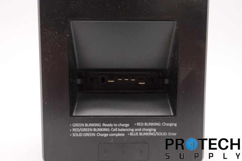 Load image into Gallery viewer, Yuneec SC4000-4H Balancing Smart Charger with WARRANTY