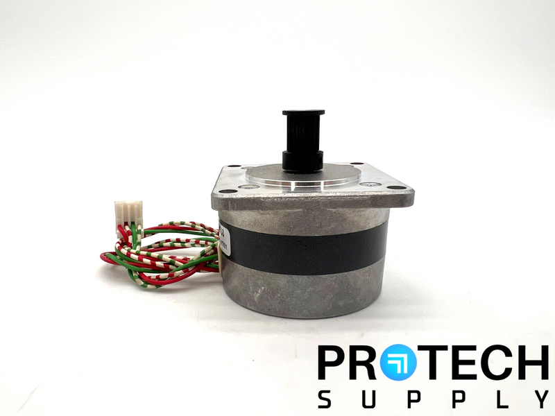 Load image into Gallery viewer, Sonceboz 6500R568 Stepper Motor with WARRANTY