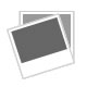 Load image into Gallery viewer, (Approx 70) Bourns Chip Resistor 22 kOhms CR0402-FX-2202GLFDKR-ND w/ WARRANTY
