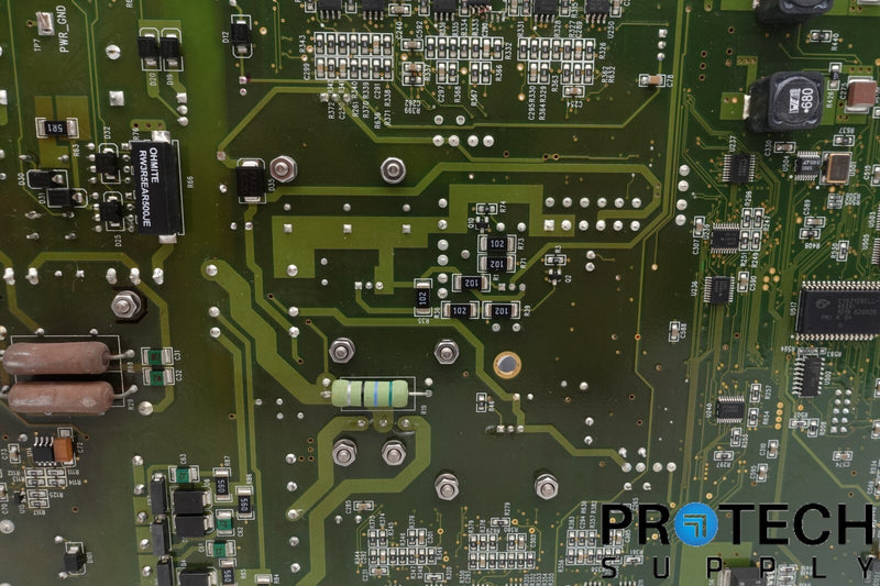 Load image into Gallery viewer, Bio-Rad GESSG001 Main Board For C1000 CFX96 with WARRANTY