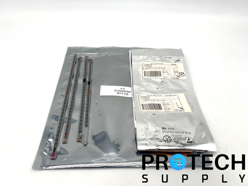 Load image into Gallery viewer, (110/Pk) Renesas Electronics EL5323CRZ Buffer Amplifier 10-Circuit with WARRANTY
