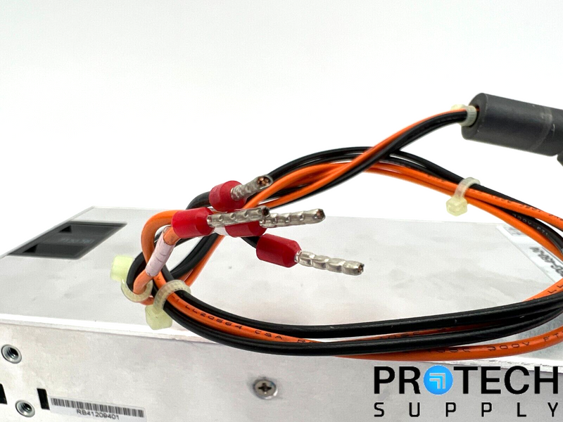 Load image into Gallery viewer, Mean Well HRPG-450-24 Power Supply with WARRANTY