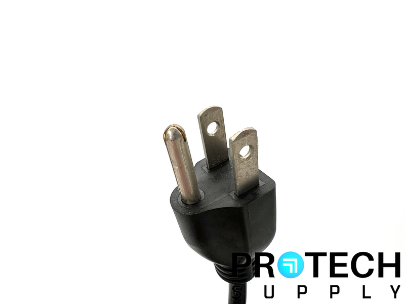 Load image into Gallery viewer, Flextronics GA240PE1 0FHMD4 AC Adapter 100-240V 50-60Hz 3.5A with WARRANTY