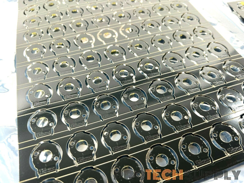 Load image into Gallery viewer, NEW (Set of 96) US Digital E4P-300-197-N-S-H-M-B Spacer Tool for E4P Encoder