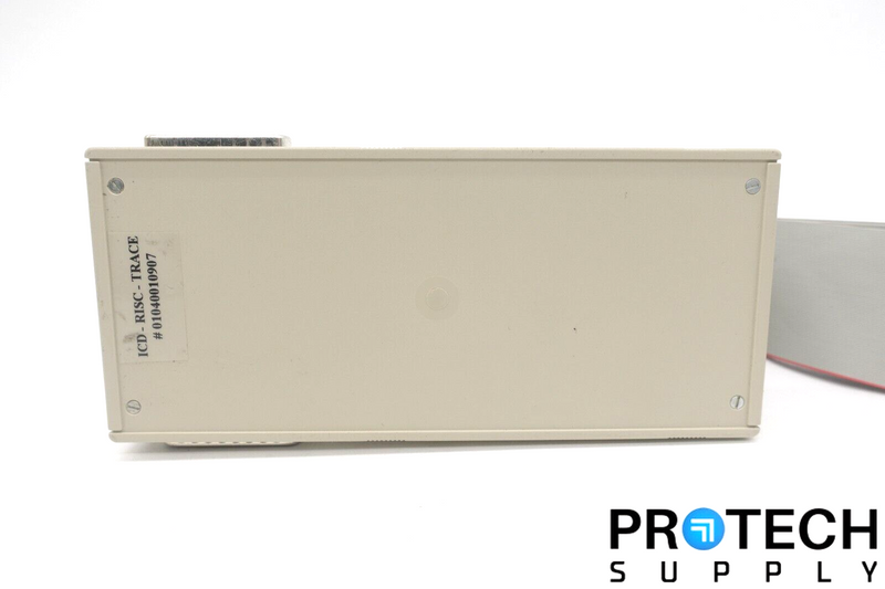 Load image into Gallery viewer, Lauterbach RISC TRACE ICD-RISC-TRACE with ARM-ETM Preprocessor with WARRANTY