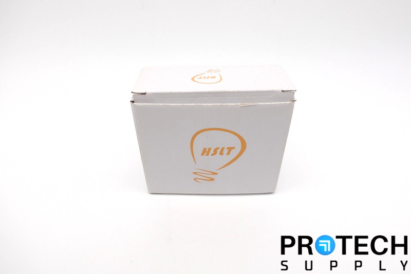 Load image into Gallery viewer, HSLT Vintage Led Bulb NEW with WARRANTY