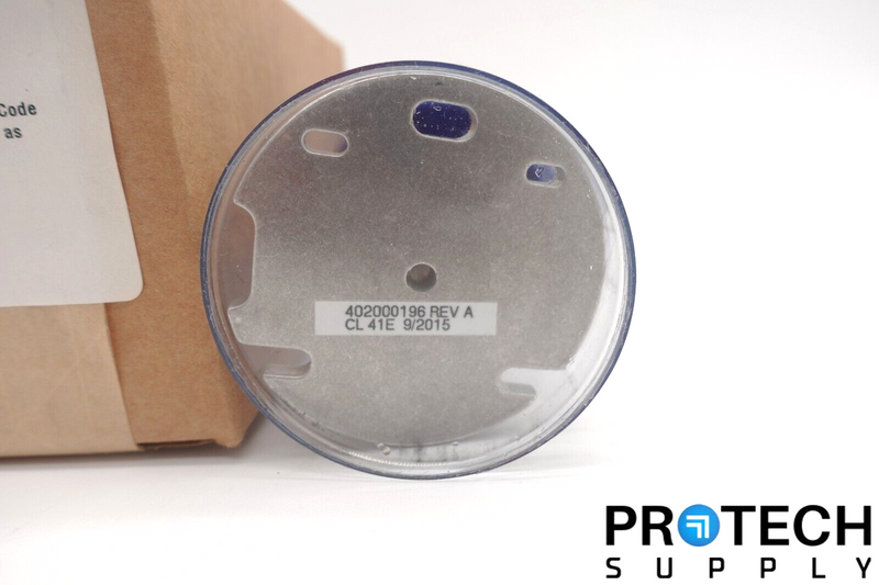 Load image into Gallery viewer, Waters M1 Mirror Assy 2998 PDA Detector 700002776 402000196 NEW with WARRANTY