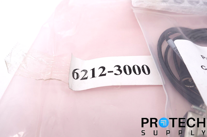 Load image into Gallery viewer, MicroStrain Cable & Antenna Kit 6212-3000 NEW with WARRANTY