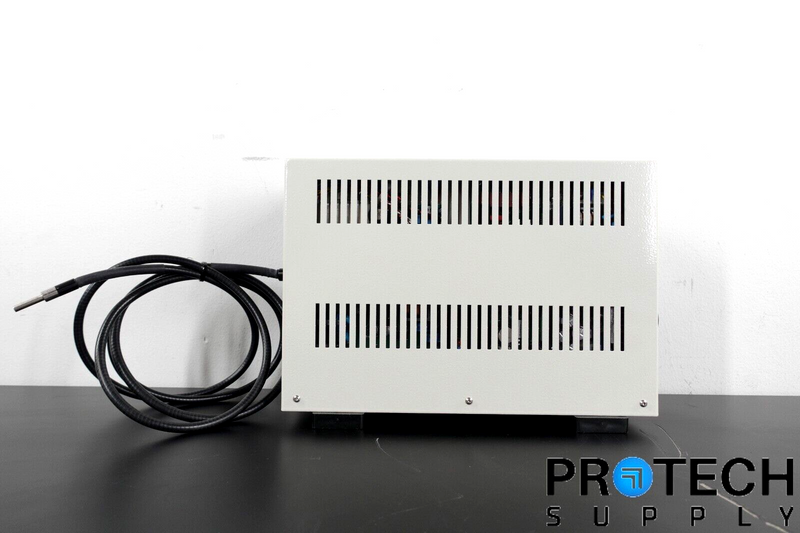 Load image into Gallery viewer, Leica EL6000 Fluorescence Light Source with WARRANTY