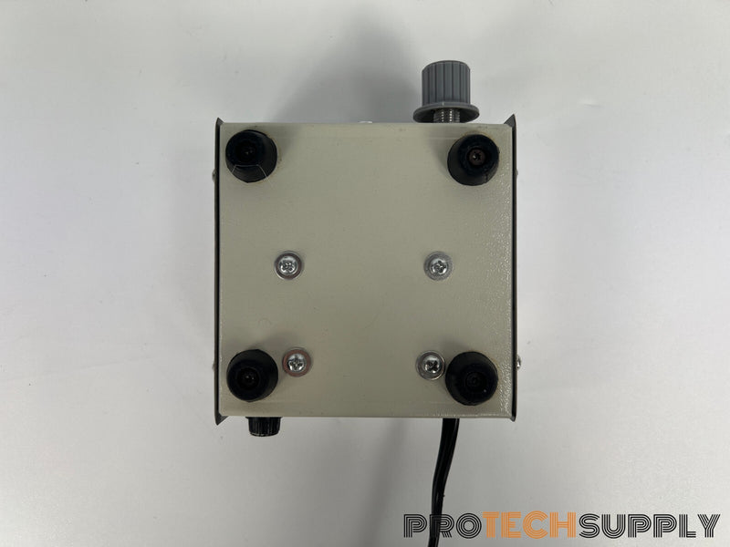 Load image into Gallery viewer, HW-1 Magnetic Stirrer with Adjustable Speed with WARRANTY