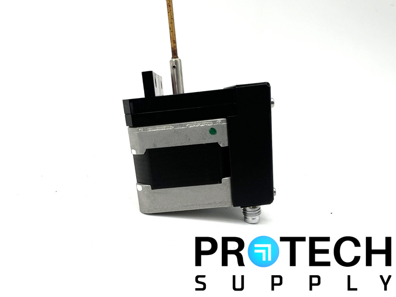 Load image into Gallery viewer, SANYO DENKI 103-547-52500 Stepper Motor from ZEISS MIRAX MIDI with WARRANTY